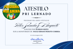 2025-08-12-Felix-Sanchez-Boquete