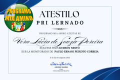 2025-08-12-Vera-Lucia-de-Souza-Pereira