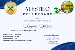 (Lote 1) Atestilo-2026 - 4