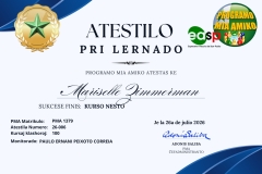 (Lote 1) Atestilo-2026 - 6
