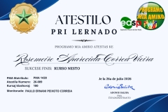 (Lote 1) Atestilo-2026 - 9