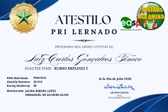 (Lote 1) Atestilo-2026 - 13