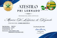 (Lote 1) Atestilo-2026 - 15