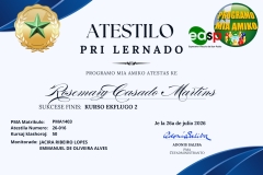 (Lote 1) Atestilo-2026 - 16