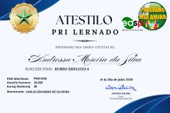 (Lote 1) Atestilo-2026 - 20