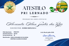 (Lote 1) Atestilo-2026 - 21