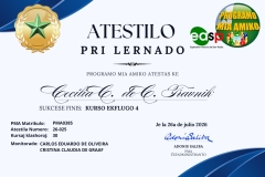(Lote 1) Atestilo-2026 - 25