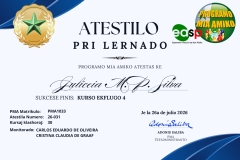 (Lote 1) Atestilo-2026 - 31