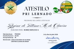 (Lote 1) Atestilo-2026 - 33