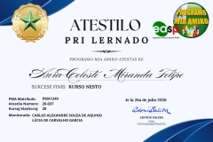 (Lote 1) Atestilo-2026 - 37