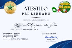 (Lote 1) Atestilo-2026 - 45