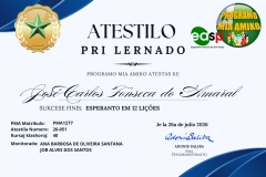 (Lote 1) Atestilo-2026 - 51