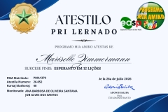 (Lote 1) Atestilo-2026 - 52