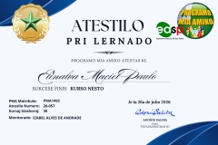 (Lote 1) Atestilo-2026 - 57