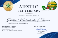 (Lote 1) Atestilo-2026 - 58