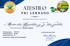 (Lote 1) Atestilo-2026 - 59
