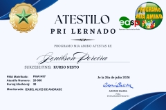 (Lote 1) Atestilo-2026 - 60