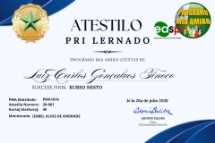 (Lote 1) Atestilo-2026 - 61