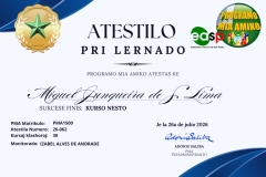 (Lote 1) Atestilo-2026 - 62