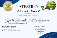 (Lote 1) Atestilo-2026 - 63