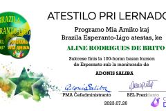 2023.07.26-ALINE-RODRIGUES-BRITO