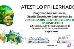 2023.07.26-JOSE-HENRIQUE-DE-OLIVEIRA-FROIS-RABINOVITCH