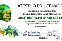 2023.07.26-JOSE-RODOLFO-BANDEIRA-FILHO