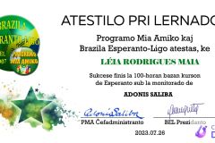 2023.07.26-LEIA-RODRIGUES-MAIA-