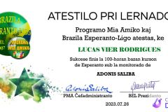 2023.07.26-LUCAS-VIER-RODRIGUES-