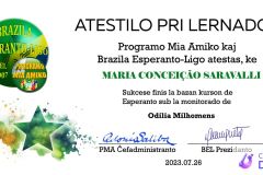 2023.07.26-MARIA-CONCEICAO-SARAVALLI