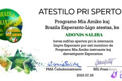 2023.07.26-Monitoro-Adonis-Saliba