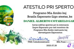 2023.07.26-Monitoro-DANIEL-ALBERTO-COTARELO-GARCIA