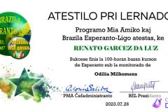 2023.07.26-RENATO-GARCEZ-DA-LUZ