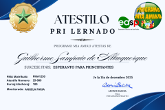 (Lote 1) ATESTILO-2025 - 1
