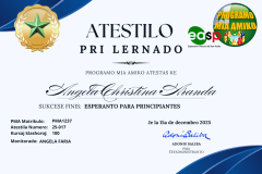 (Lote 1) ATESTILO-2025 - 9