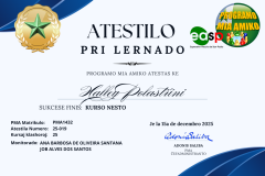 (Lote 1) ATESTILO-2025 - 11
