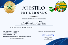 (Lote 1) ATESTILO-2025 - 14