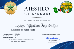 (Lote 1) ATESTILO-2025 - 15