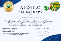 (Lote 1) ATESTILO-2025 - 26