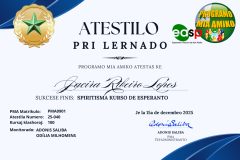 (Lote 1) ATESTILO-2025 - 32