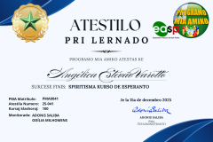 (Lote 1) ATESTILO-2025 - 33