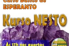 Ake-ametisto-nesto