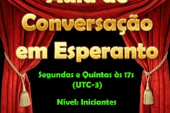 Aula-de-Conversacao-Iniciantes
