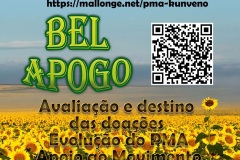 BelApogo-ReuniaoHoje