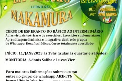 Curso-LTN