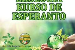 Ekologia-Kurso-de-Esperanto