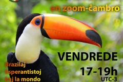 KonversaciaRondo-01