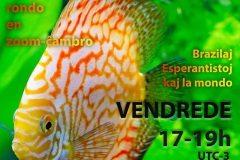 KonversaciaRondo-03