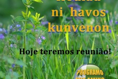 Kunveno