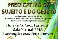 PMA-Aula-Especial-Predicativo